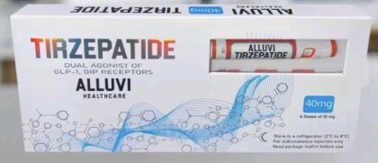 Buy-Alluvi-Tirzepatide-40 mg