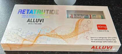 Buy-Retatrutide-40-mg-online