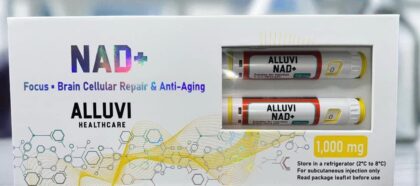 Buy-NAD-1000-mg-online