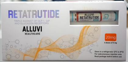 Buy-Alluvi-Tirzepatide-20 mg-in-UK