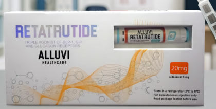 Buy-Retatrutide-20-mg-online